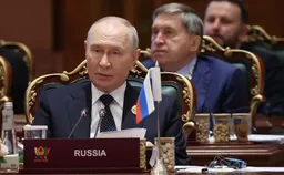Дмитриев: на бизнес-форум Россия – США – Германия поступило больше 20 заявок